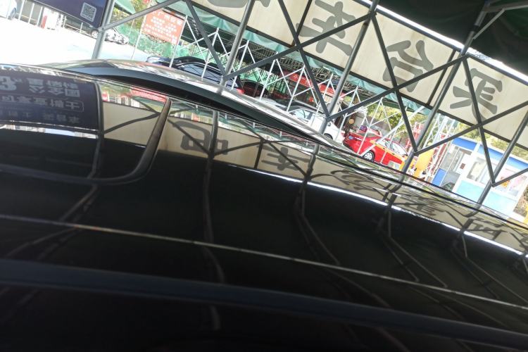 Used Honda Odyssey 2017 2.4L Smart Edition
