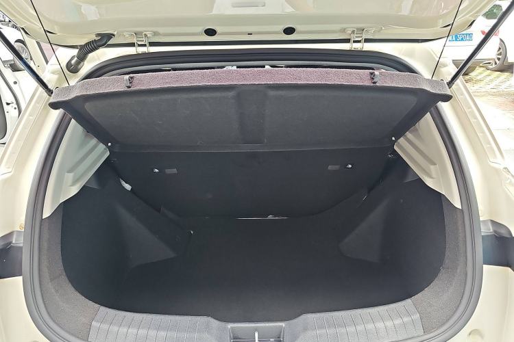 Used BYD e2 2023 Comfort Model