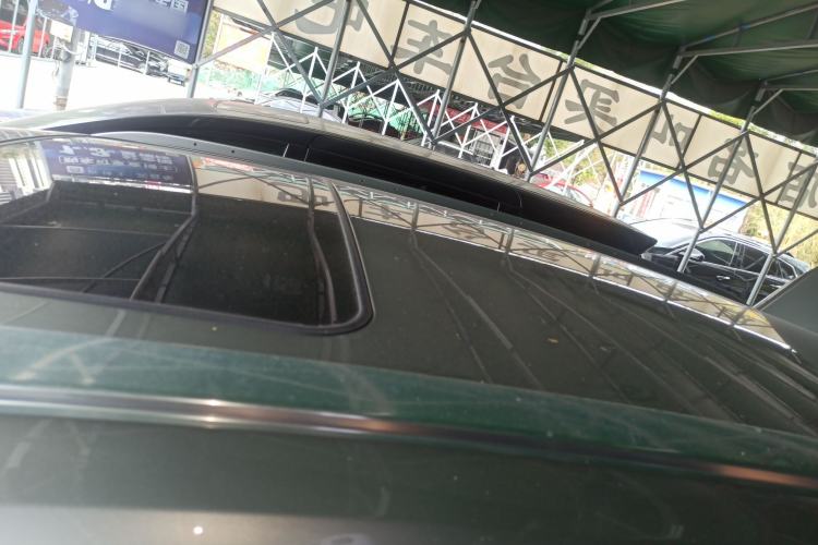 Used Lexus RX 2016 300 Two-Wheel Drive Comfort Edition China V Standard