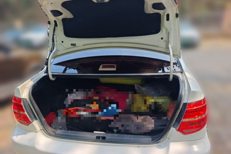 Used Toyota Corolla EX 2013 1.6L Automatic Excellence Edition