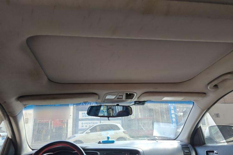 Used Kia K5 2012 2.0L Automatic DLX
