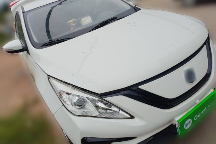 Used FORTHING S50 2021 Operational Type