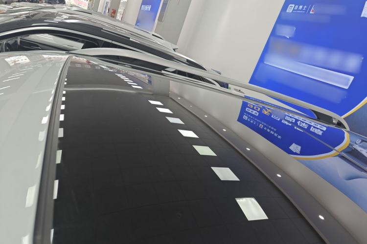 Used Jeep Cherokee 2016 2.4L Professional Edition
