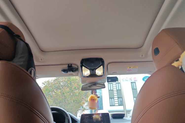 Used BMW X3 2019 xDrive28i M Sport Package