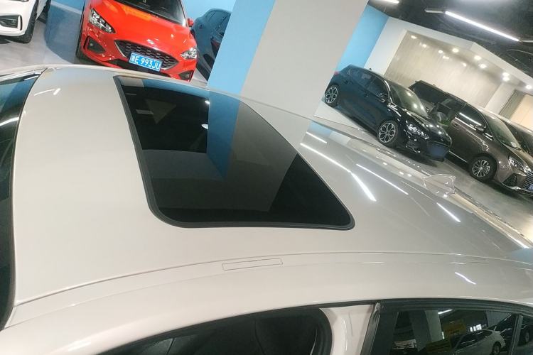 Used BMW 1 Series 2015 120i Sport Design Package Roof