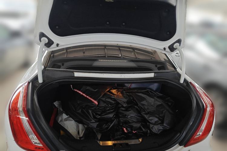 Used Jaguar XJ 2012 XJL 3.0 Panoramic Business Edition