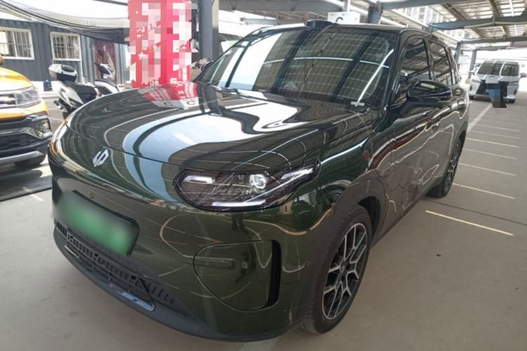 Used Leapmotor Zero Run A10 2026 Model 505 LiDAR Edition Guazi used car, China used car export, Used car for sale, Used  cars, Cheapest cars for sale