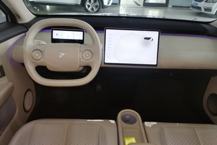 Used firefly 2025 Illuminated Edition
