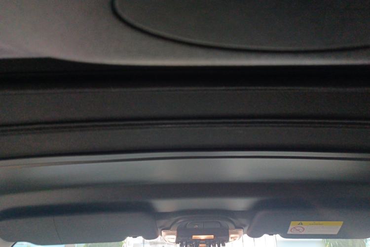 Used MINI MINI 2018 1.5T COOPER CABRIO Artist