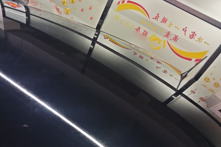 Used Skoda Fabia 2015 1.6L Automatic Sport Edition Roof