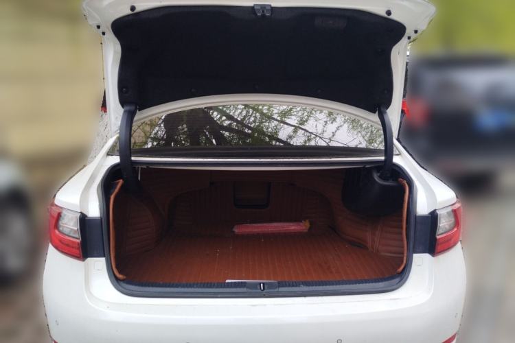 Used Lexus ES 2015 200 Elite Edition