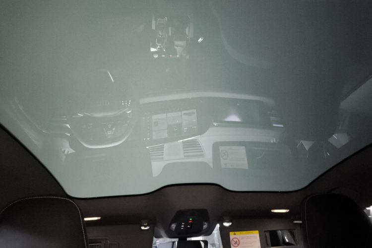 Used Audi A5L 2026 2.0T Sport Plus