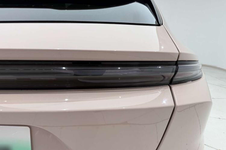 Used Nio ET5T 2023 75 kWh Touring