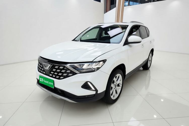 Used Jetta VS5 2022 280TSI Automatic Enjoyment Pro Trim Guazi used car, China used car export, Used car for sale, Used cars, Cheapest cars for sale