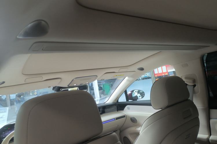 Used Hima Stelato S9 2025 Extended-Range Ultra
