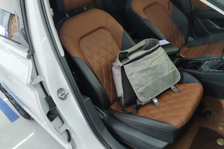 Used Volkswagen Sagitar 2023 280TSI DSG Beyond Lite Edition
