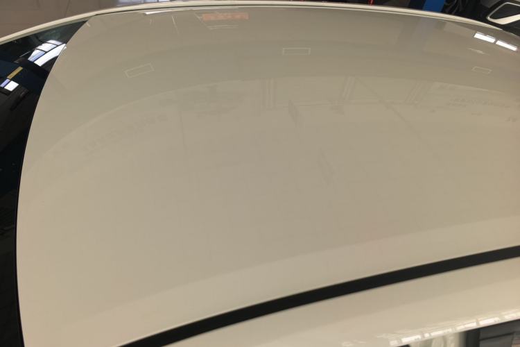 Used Toyota Levin 2022 TNGA 1.5L CVT Progressive Edition Roof