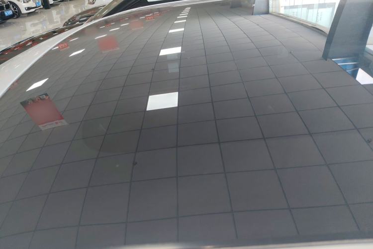 Used Land Rover Discovery Sport 2021 249 PS R-Dynamic SE Performance Tech Edition 5 Seats Roof