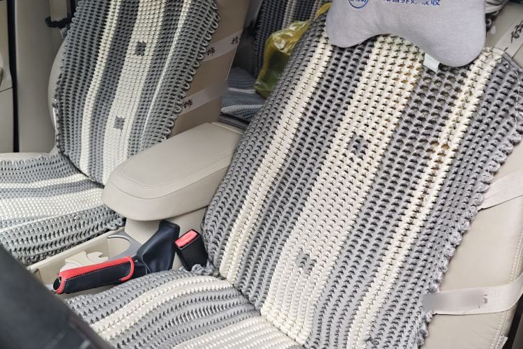 Used Ford Focus 2013 Sedan Classic 1.8L Manual Fashion Edition