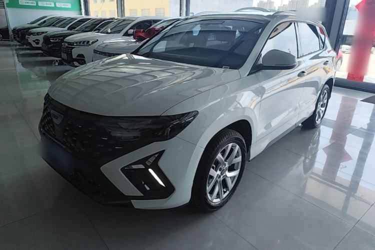 Used Jetta VS5 2024 280TSI Automatic Enjoyment Edition Guazi used car, China used car export, Used car for sale, Used  cars, Cheapest cars for sale