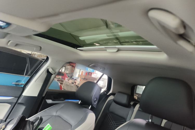 Used Volkswagen Golf 2023 Facelift 280TSI DSG Pro