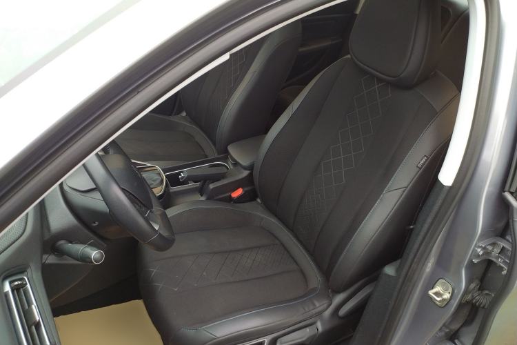 Used Peugeot 308 2016 230THP Automatic Luxury Edition
