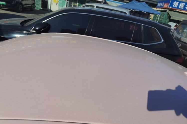 Used BMW 1 Series 2017 118i Fashion Model
