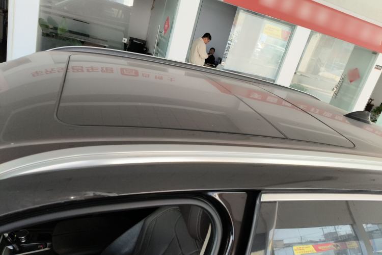 Used BMW X5 2017 xDrive28i