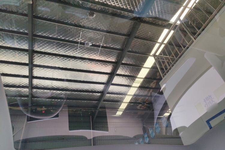 Used Bestune Yueyi 03 2025 445km Joyful Edition
