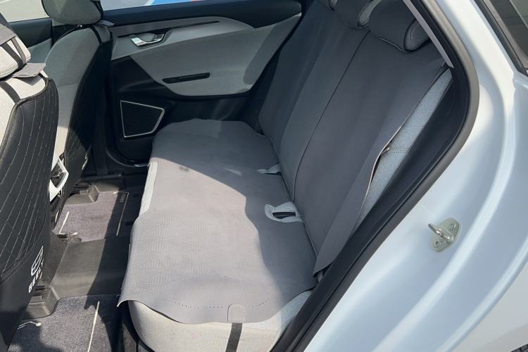 Used Geometry A 2019 Upgraded Model High-Performance Standard Range Power Cube Version