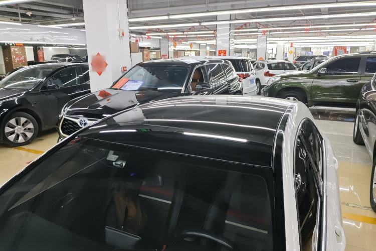 Used Mercedes-Benz A-Class 2015 A 180
