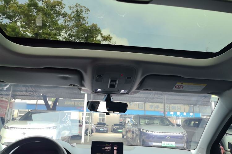 Used Audi Q2L 2020 35 TFSI Ambition Dynamic Edition
