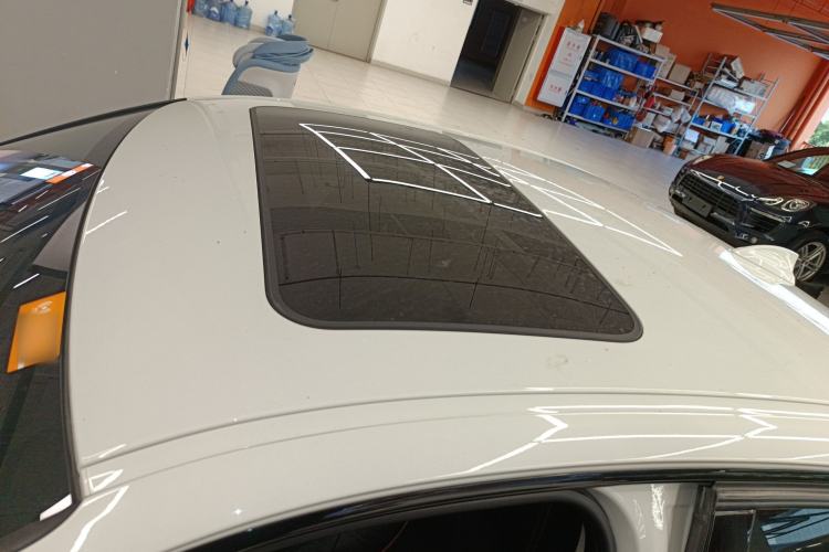 Used BMW 3 Series 2014 328i Sport Design Package