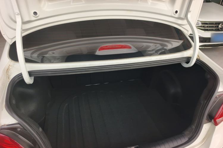 Used Kia Pegas 2020 Revised Version 1.4L Automatic Comfortable with Sunroof