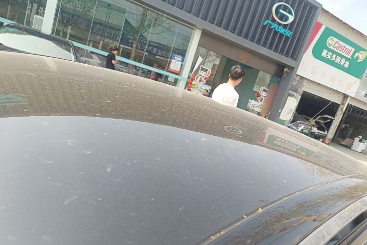 Used Volkswagen ID.3 2023 Upgraded Model Pure Intelligent Enjoyment Version
