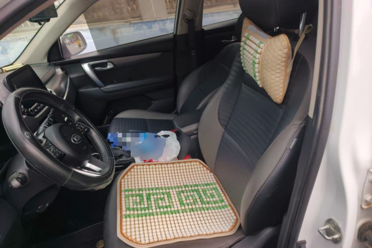 Used Kia Sportage R 2019 2.0L Automatic Smart Luxury Edition