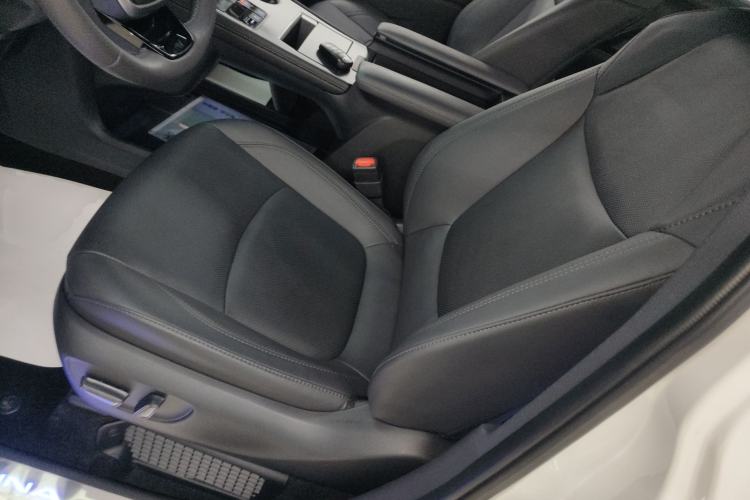 Used Toyota SIENNA 2021 2.5L Hybrid Premium Edition
