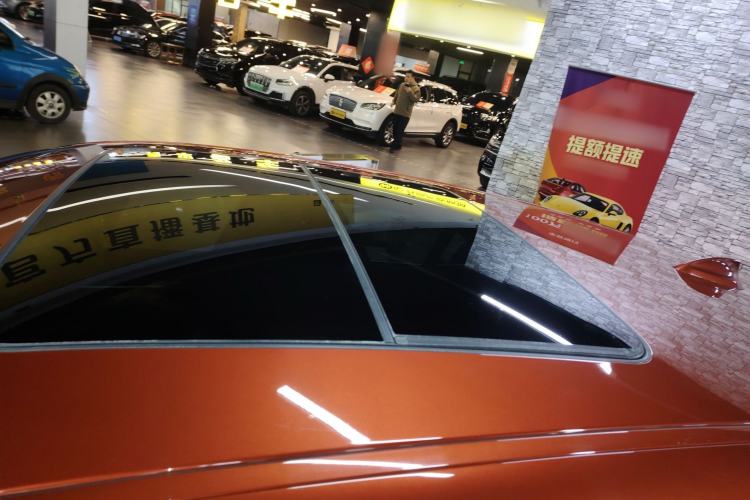 Used BMW X2 2020 sDrive25i Luxury M Sport Package