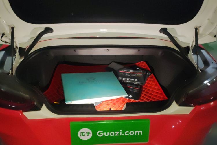 Used BMW Z4 2019 sDrive 25i M Sport Package