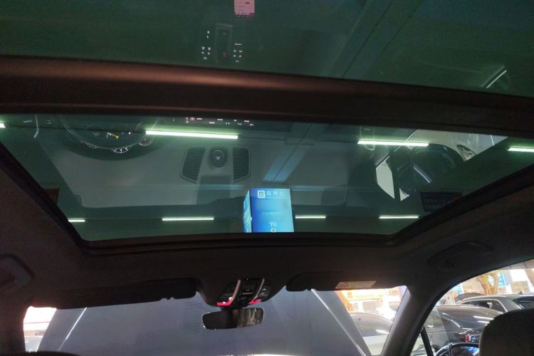 Used Porsche Cayenne E-Hybrid 2020 Cayenne E-Hybrid 2.0T