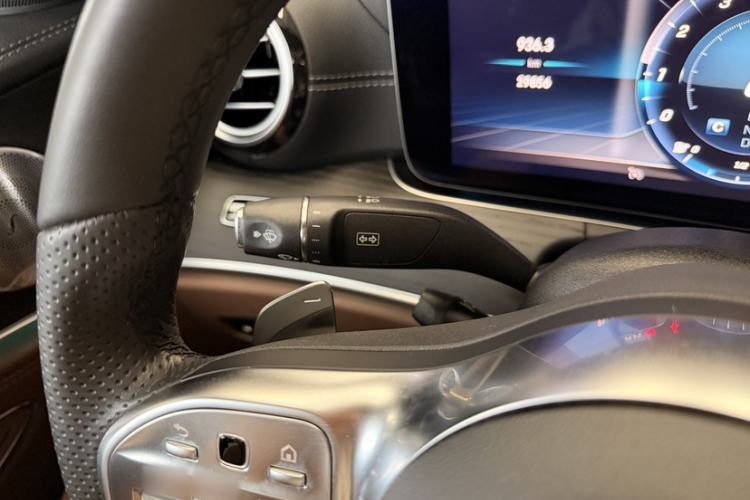 Used Mercedes-Benz E-Class 2020 Restyled E 300 L Sport Exclusive Edition
