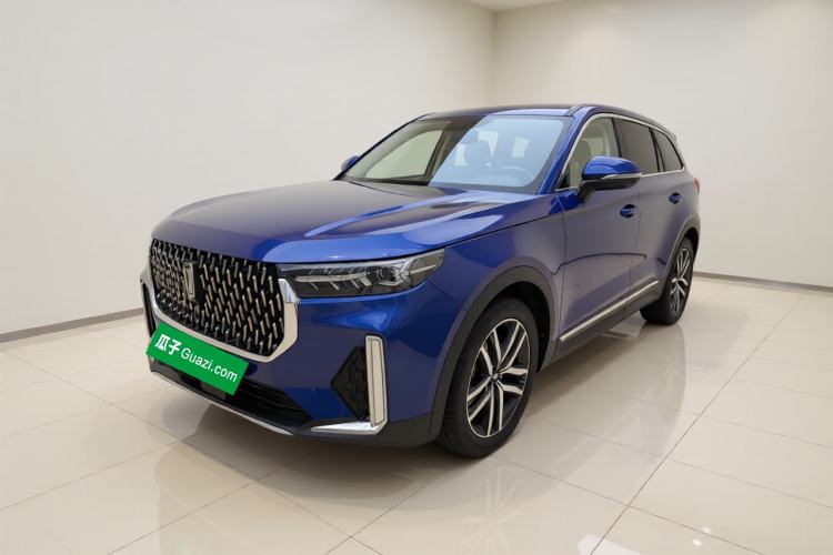 Used Bestune T99 2020 20TD Automatic Premium Edition Guazi used car, China used car export, Used car for sale, Used  cars, Cheapest cars for sale