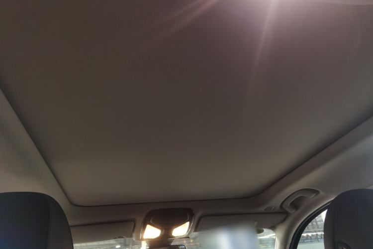 Used BMW 3 Series 2020 Restyled 325Li M Sport Package
