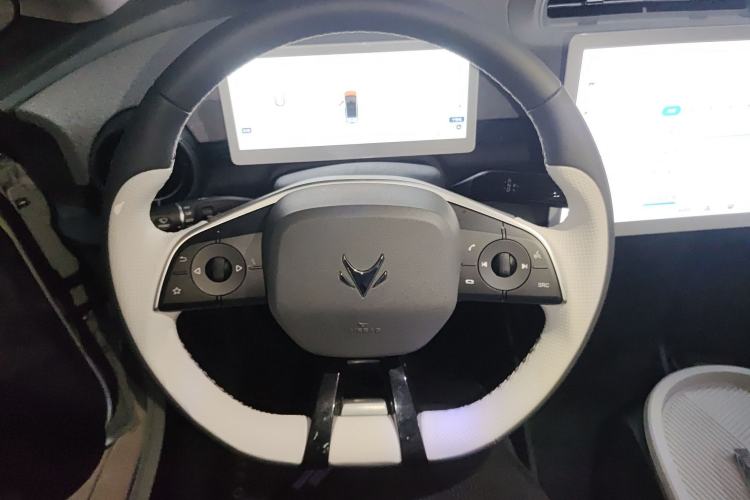 Used ARCFOX Kaola S 2024 AIR
