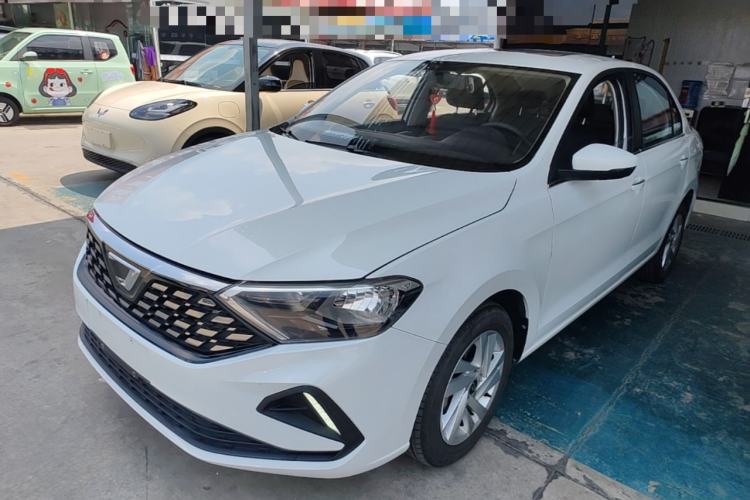 Used Jetta VA3 2021 1.5L Manual Enjoyment Edition Guazi used car, China used car export, Used car for sale, Used cars, Cheapest cars for sale