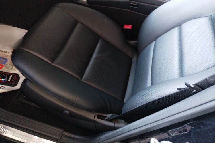 Used Mercedes-Benz GLK-Class 2013 GLK 300 4MATIC Dynamic Sunroof Model
