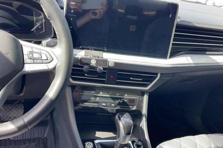 Used Volkswagen Sagitar 2023 300TSI DSG Excellence Edition