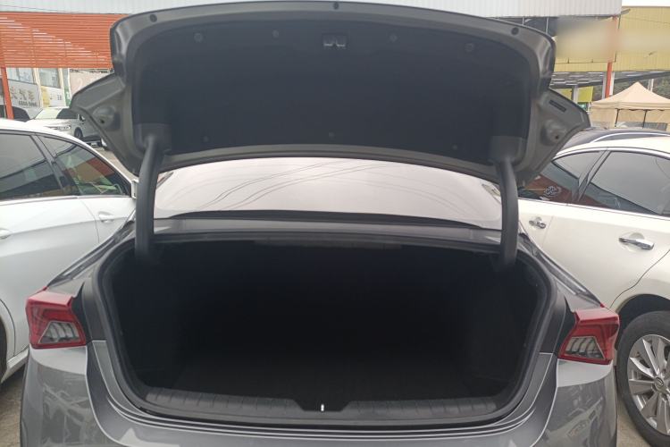 Used Kia K5 2020 380T GT-Line Prestige Tech Edition
