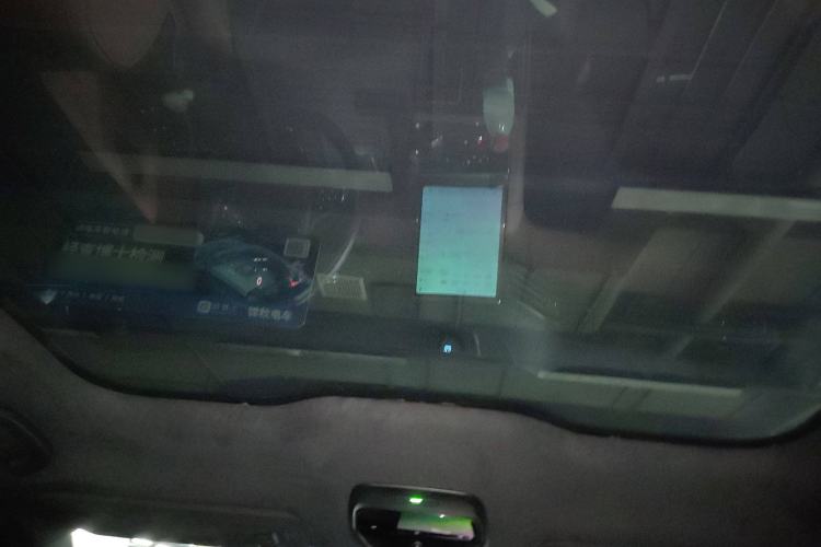 Used Nio EC6 2020 605 km Sport Edition