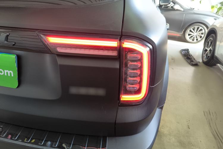 Used Haval DARGO 2021 1.5T DCT Two-Wheel Drive Border Collie Edition